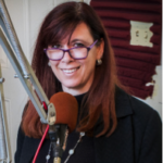 Real Life Real Estate Investing