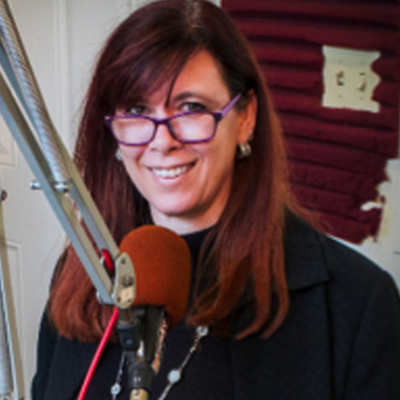 Podcast Image