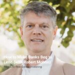 Real Life Real Estate Investing
