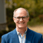 Real Life Real Estate Investing