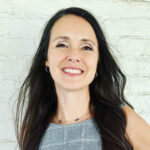 Real Life Real Estate Investing