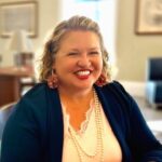 Real Life Real Estate Investing