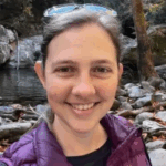 Real Life Real Estate Investing