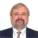 Real Life Real Estate Investing