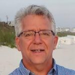 Real Life Real Estate Investing