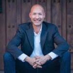 Real Life Real Estate Investing