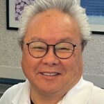 Real Life Real Estate Investing