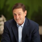 Real Life Real Estate Investing