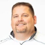 Real Life Real Estate Investing