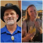 Real Life Real Estate Investing