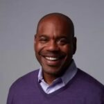 Real Life Real Estate Investing