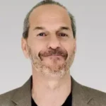 Real Life Real Estate Investing