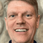 Real Life Real Estate Investing