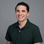 Real Life Real Estate Investing