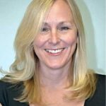 Real Life Real Estate Investing