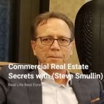 Real Life Real Estate Investing