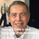 Real Life Real Estate Investing