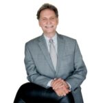 Real Life Real Estate Investing