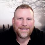 Real Life Real Estate Investing