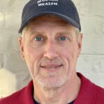 Real Life Real Estate Investing